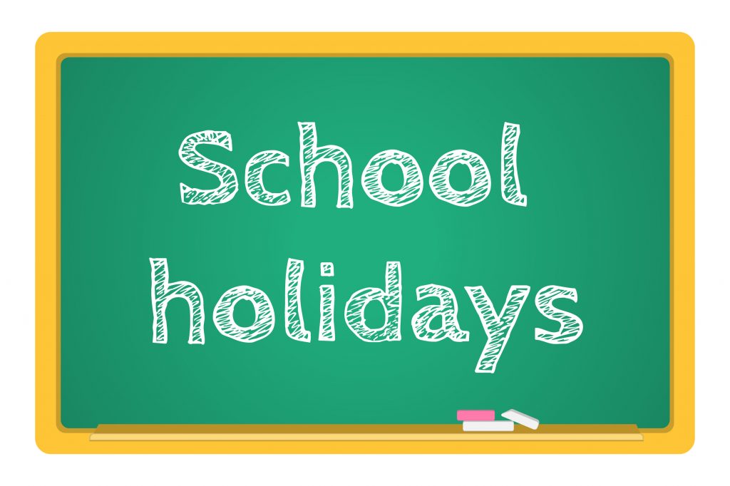 activities-during-the-school-summer-holidays-in-north-lanarkshire-nhs