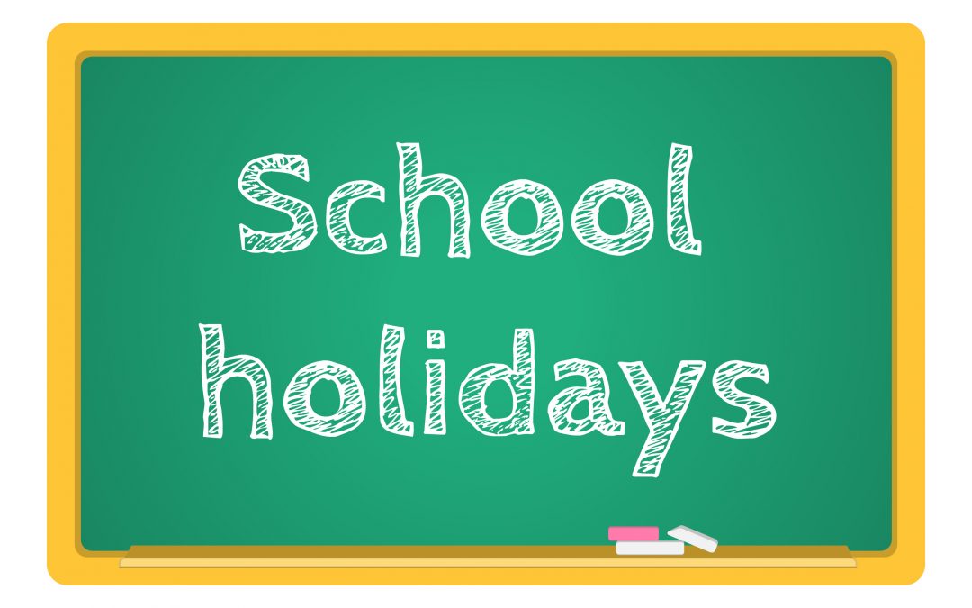 School Holidays in Penrith on a Budget