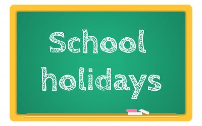 School Holidays in Penrith on a Budget