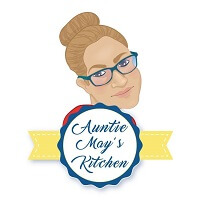 Auntie Mays Kitchen Home Cooked Meals Penrith