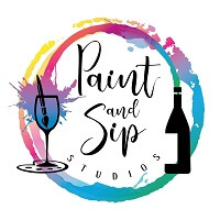 Paint and Sip Studios