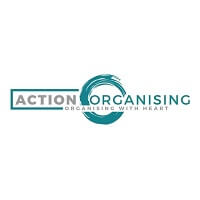 Action Organising Penrith