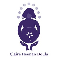 Claire Heenan Doula Penrith