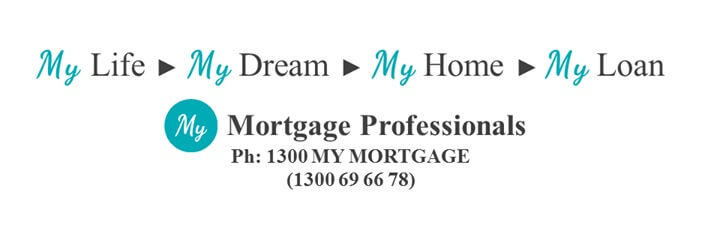 Mortgage Broker Services Penrith