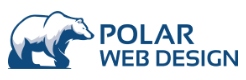 Polar Web Design Penrith