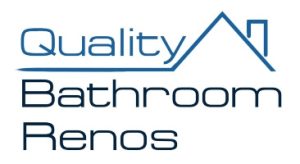 Quality Bathroom Renos Penrith 300x164
