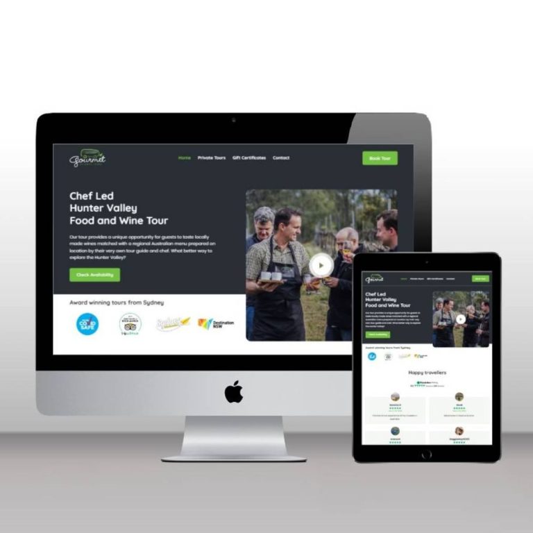 gourmetgetawaytours 768x768