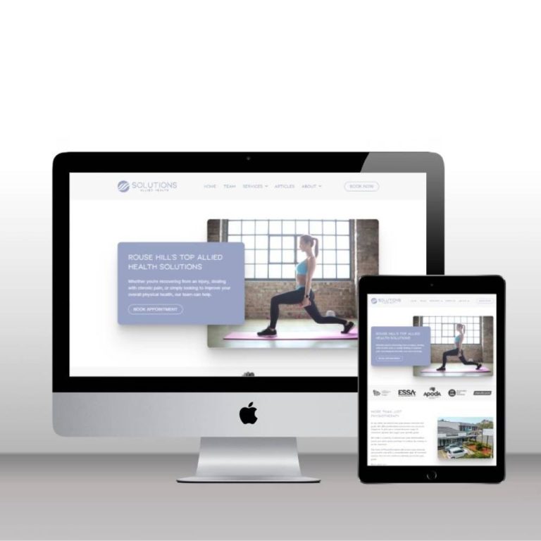 solutionsalliedhealth 768x768