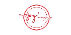 Joy images 01 300x150
