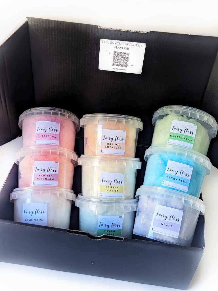 PXL 20230427 010057901.PORTRAIT.ORIGINAL 01 768x1024