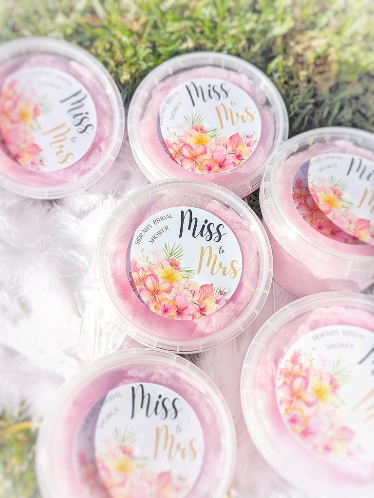 PXL 20230714 000714120.PORTRAIT.ORIGINAL 01 768x1024