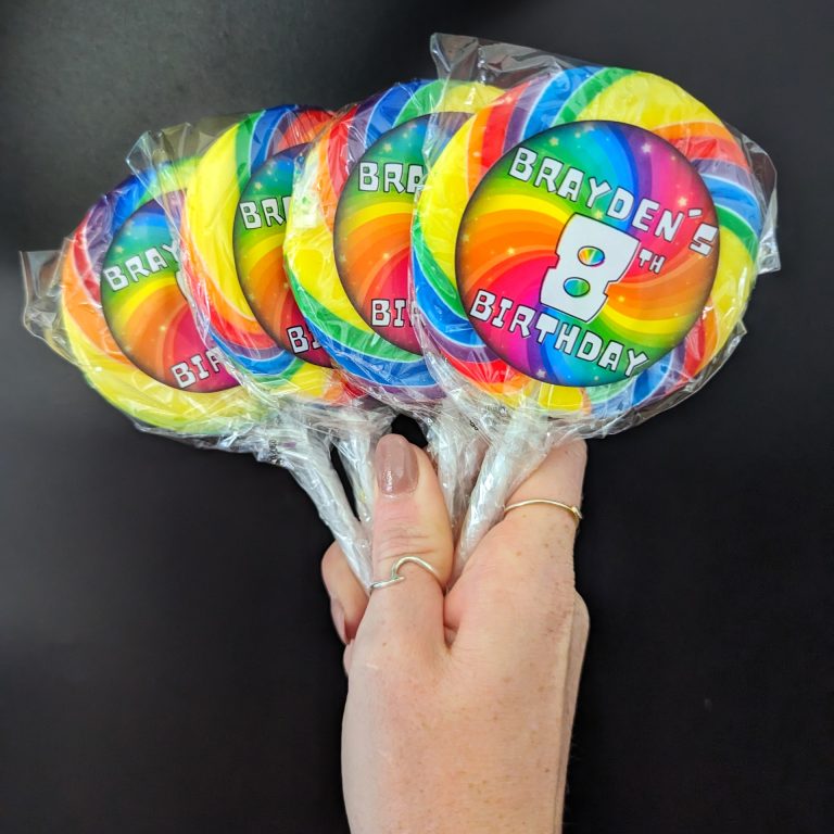 PXL 20230717 003431951 02 768x768