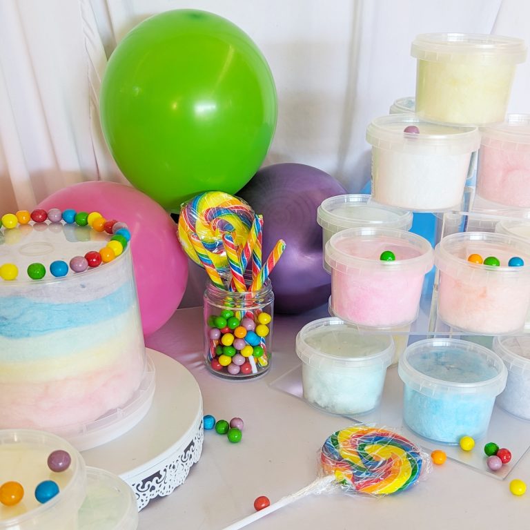 PXL 20230804 031430807.PORTRAIT.ORIGINAL 01 768x768