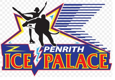 Penrith Ice Palace has marked the end of an era for the local community