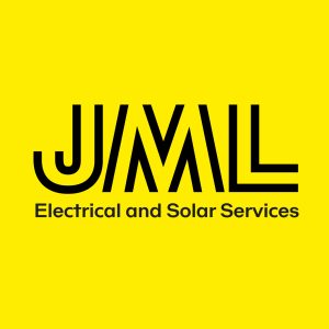 1x1 JMLSolarElectrialServices 300x300