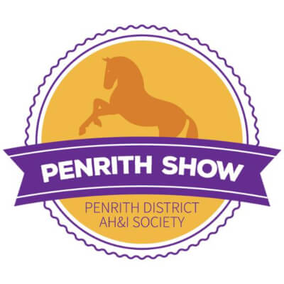 Penrith Show