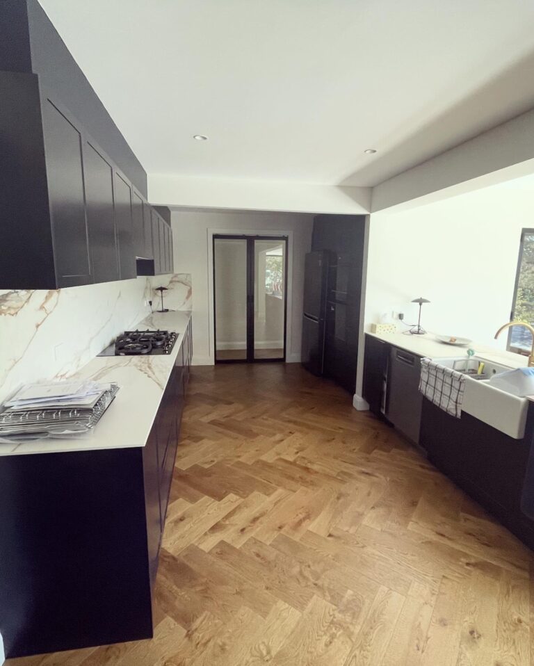 5A4B243A 2734 431E 8402 97C5472184D0 768x958