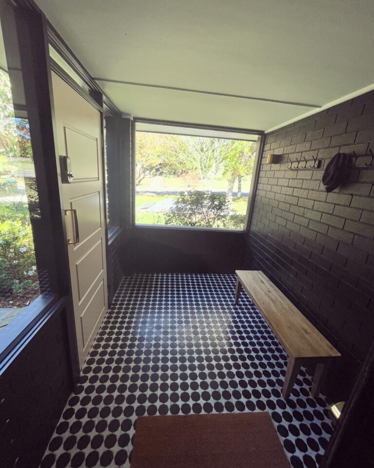 BA6E8A52 1B82 473C ACAF B488F4B2511D 768x960