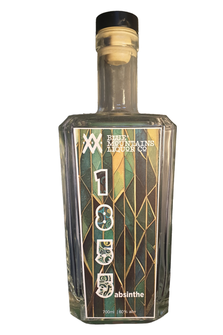 Absinthe 700 768x1152