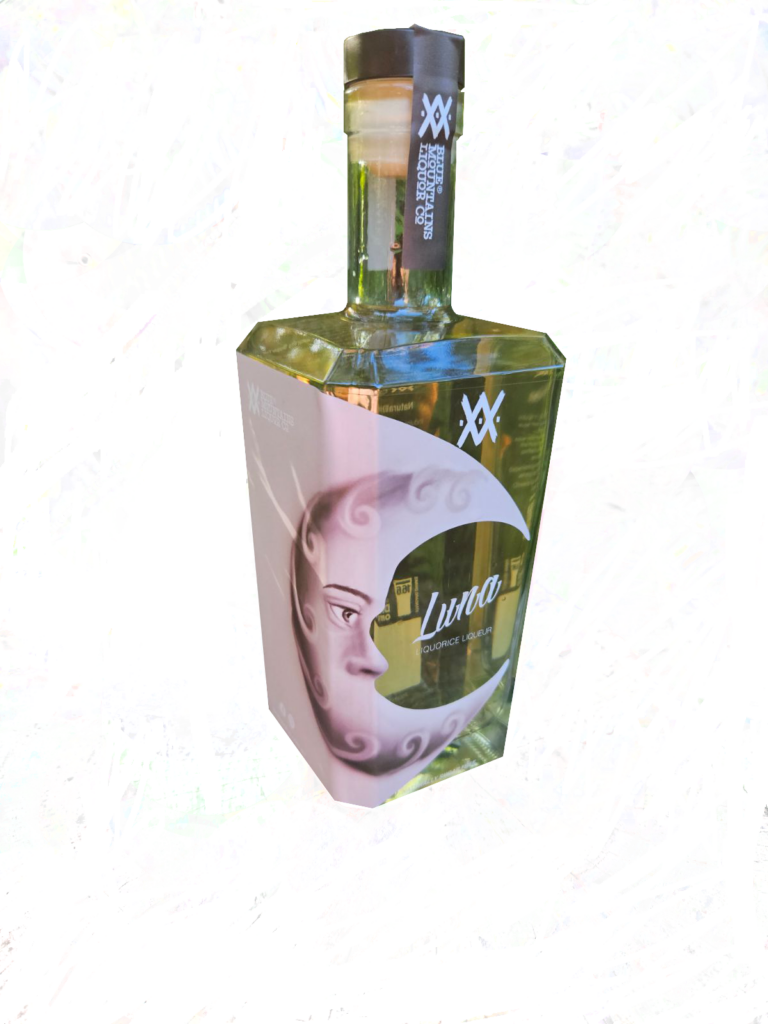 Luna Bottle transp 768x1024