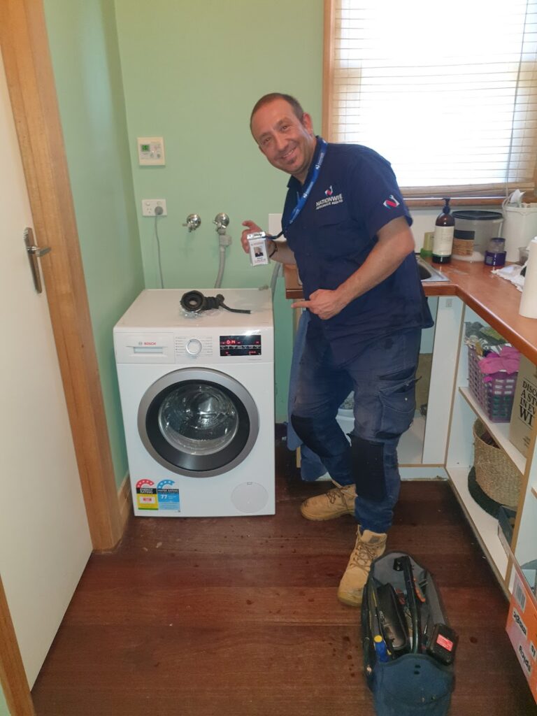 NWAR Washer 6 768x1024