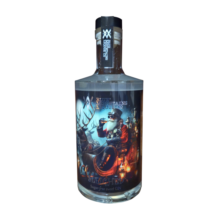 Sleighed700Ml 768x768