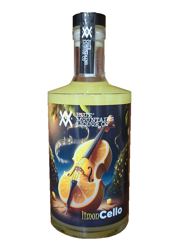 limoncello700mlsmaller