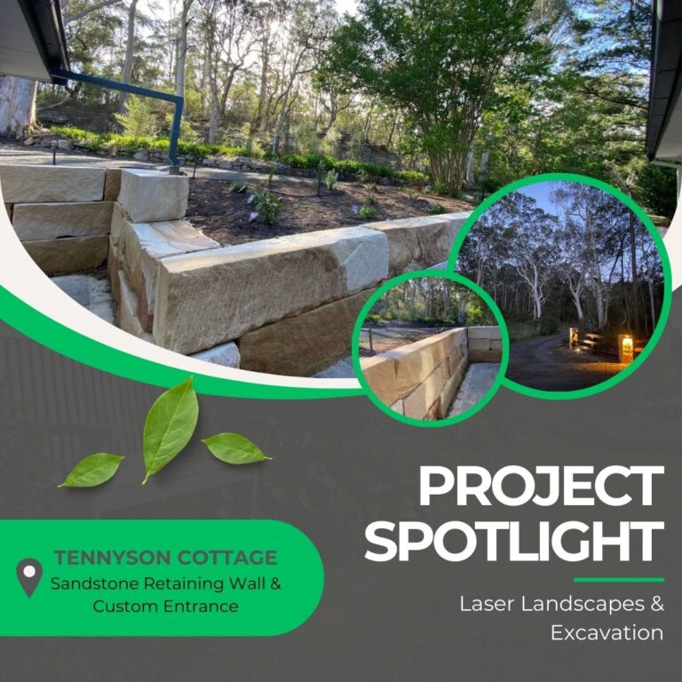 2504 Laser Landscapes Project Spotlight Tennyson Cottage Post 1 768x768