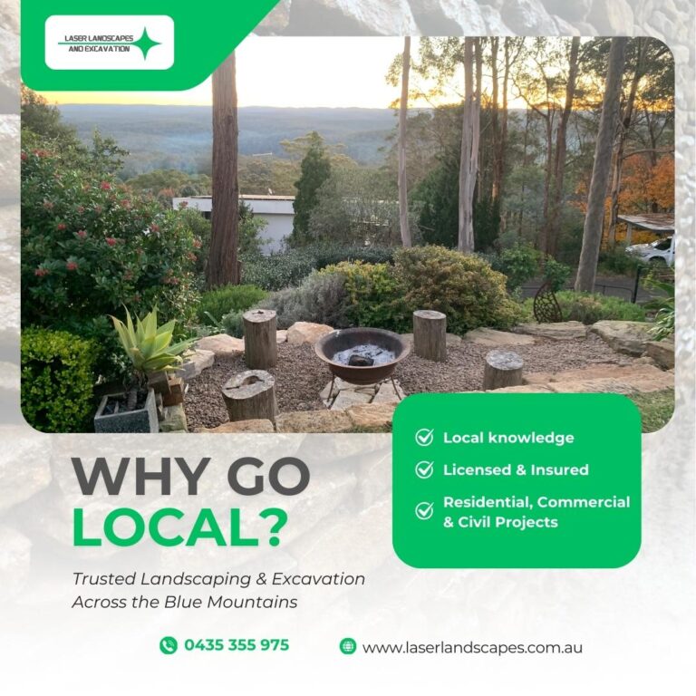 2504 Laser Landscapes Why Go Local Post 3 768x768