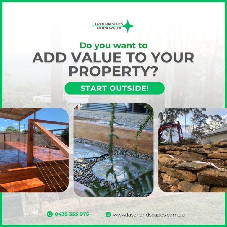 2505 Add Value To Your Property 768x768