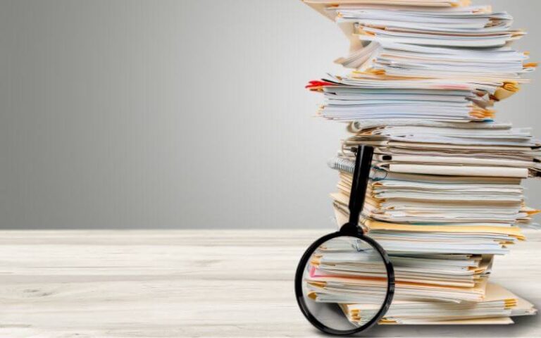 Aussie Bookkeeping brings clarity and control to business finances through expert cash flow management and strategic forecasting to make confident decision 1 768x480