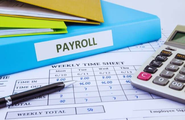Aussie Bookkeepings flexible payroll services help businesses manage wages and ATO reporting accurately with virtual and local support across Australia 1