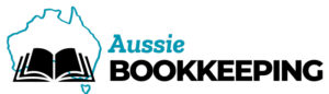 Exif Aussie Bookkeeping Logo 300x86