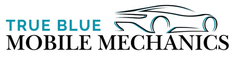 True Blue Mobile Mechanic offers expert car servicing and repairs across Greater Sydney. With over 15 years of experience we provide a fast convenient alternative to workshop visits 1 768x192