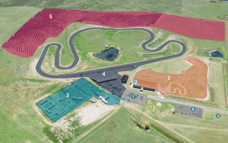 master arial 768x483