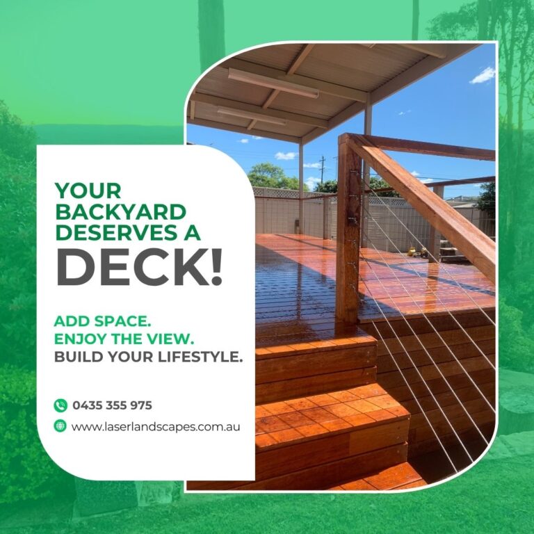 2507 DECK CONSTRUCTION 768x768