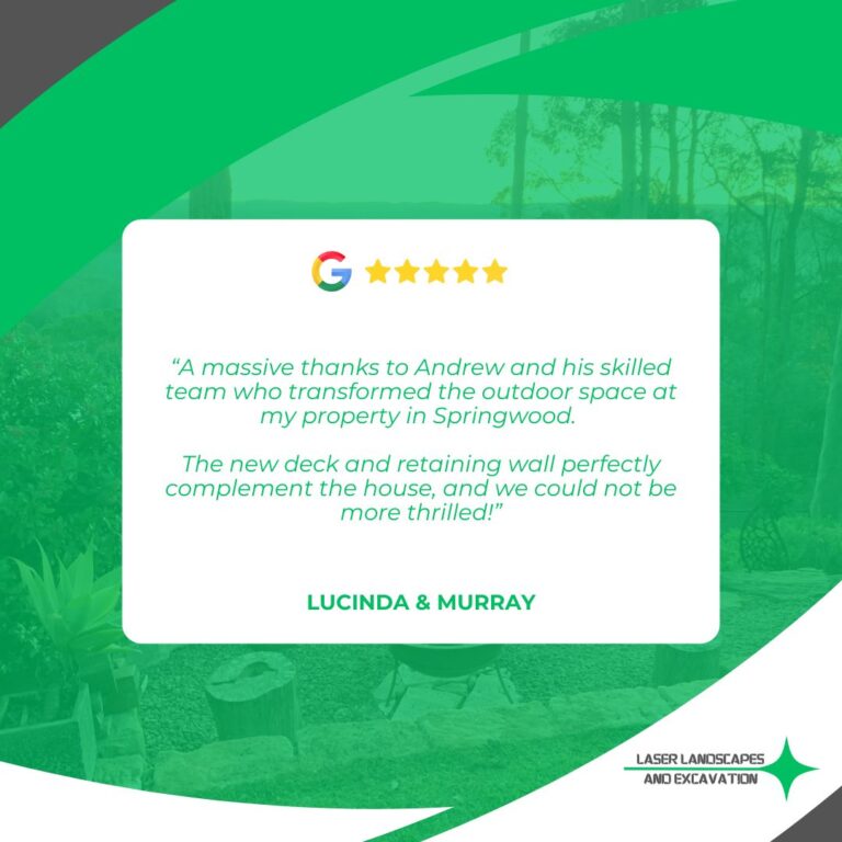 2507 Google review  768x768