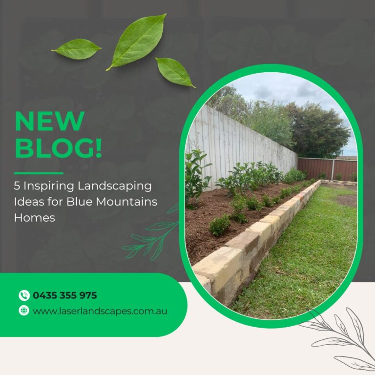 2507 NEW BLOG 768x768