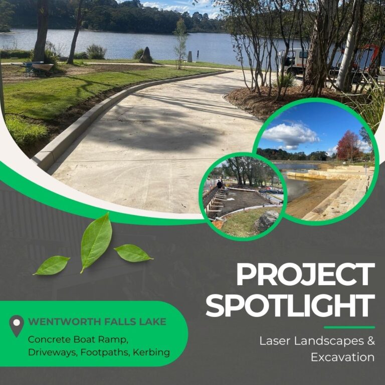2507 Project Spotlight Wentworth Falls Lake 768x768