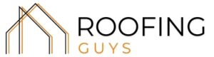 Roofing Guys Sydney are Residential Roofing and Commercial Roofing Experts. Servicing all of Greater Sydney 300x80