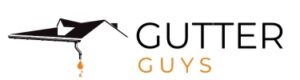 Sydney Gutter Guys your local crew doing proper gutter installs across Western Sydney from Parramatta to the Blue Mountains and down to Liverpool 300x80