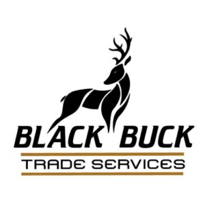 black buck logo 300x300