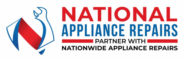 National Appliance Repairs Logo 768x249