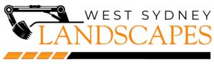 West Sydney Landscapes bring years of hands on experience to landscaping and earthworks in Penrith and across Western Sydney 300x90