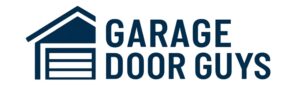 Garage Door Guys Sydney provide garage door repairs replacement servicing automation and opener installation motor and opener replacement and garage door remotes and replacements 1 300x90