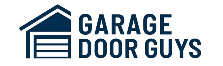 Garage Door Guys Sydney provide garage door repairs replacement servicing automation and opener installation motor and opener replacement and garage door remotes and replacements 768x230