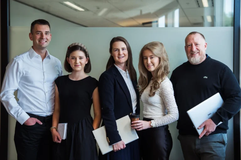 Maisona Digital Marketing Team 768x512