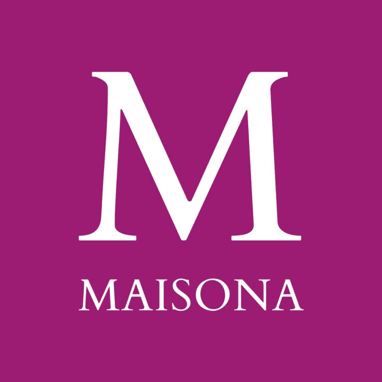 Maisona Digital Marketing Agency Sydney Maisona Digital Marketing Agency Sydney