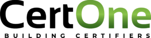 01 CertOne GRADIENT v1 300x76