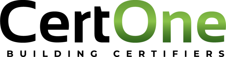 01 CertOne GRADIENT v1 768x195